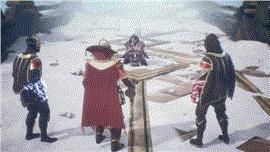 天龙八部私服 装备打孔